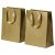 IKEA VINTERFINT (ИКЕА ВИНТЕРФИНТ) 90631990