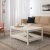 IKEA Журнальный стол HAVSTA Белый (ИКЕА HAVSTA) 00404204 фото - 6
