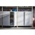 IKEA IVAR (ИКЕА ИВАР) 30381593 фото - 2