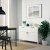 IKEA BESTA (ИКЕА БЕСТА) 79384887 фото - 9