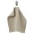 IKEA GULLDYNA (ИКЕА ГУЛЛДИНА) 50641401