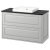 IKEA TANNFORSEN / ORRSJON (ИКЕА TANNFORSEN/ORRSJON) 79629880