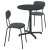 IKEA STENSELE / SANDSBERG (ИКЕА СТЕНСЕЛЕС/САНДСБЕРГ) 39626096