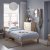 IKEA NEIDEN (ИКЕА НЕЙДЕН) 59248612 фото - 3