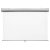 Рулонна штора TRETUR 80x195 см Білий IKEA Рулонна штора TRETUR 80x195 см Білий (ИКЕА ТРЕТУР) 70491090