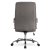 Офисное кресло Mebel Elit RENES Серый ME.RENES/P/T/FO фото - 4