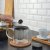 IKEA RIKLIG (ИКЕА РИКЛИГ) 90150071 фото - 10