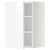IKEA METOD (ИКЕА МЕТОДЫ) 79453201