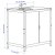 IKEA GRILLSKAR (ИКЕА ГРИЛЬСКАР) 09496751 фото - 6