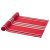 IKEA Дорожка на стол (раннер) VINTERFINT 35х130 см Красный (ИКЕА ВИНТЕРФИНТ) 30581158