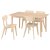 SKANSNAS / LISABO IKEA SKANSNAS / LISABO (ИКЕА СКАНСНАС/ЛИСАБО) 89561525