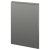 IKEA METOD (ИКЕА МЕТОДЫ) 39627963