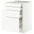 IKEA METOD / MAXIMERA (ИКЕА МЕТОДЫ/МАКСИМЕРА) 19624852