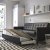 LANDSKRONA - 8 IKEA LANDSKRONA (ИКЕА ЛАНДСКРОН) 59578315 фото - 8