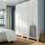 IKEA YTBERG (ИКЕА ИТБЕРГ) 00516819 фото - 10