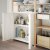 IKEA IVAR (ИКЕА ИВАР) 30381593 фото - 7