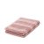 Полотенце для тела Homla MARS 70x130 см Розовый 211310