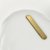 IKEA AKTERSPRING (ИКЕА АКТЕРСПИНГ) 00586548 фото - 4