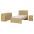 IKEA STORKLINTA (ИКЕА СТОРКЛИНТА) 39628806