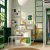 IKEA BILLY (ИКЕА БИЛЛИ) 00579755 фото - 6