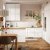 IKEA ASPUDDEN (ИКЕА АСПУДДЕН) 10648862 фото - 3