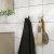 IKEA ENUDDEN (ИКЕА ЭНУДДЕН) 80629959 фото - 2