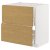 IKEA METOD / MAXIMERA (ИКЕА МЕТОДЫ/МАКСИМЕРА) 89538894