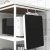 IKEA Кухня ENHET (ИКЕА ЭНХЕТ) 59337095 фото - 14