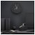 IKEA TUNNIS (ИКЕА ТУНИС) 00540485 фото - 2