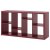 IKEA KALLAX (ИКЕА КАЛЛАКС) 20604141