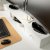 IKEA GULLABERG (ИКЕА ГУЛЛАБЕРГ) 80609683 фото - 3