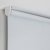 Рулонная штора FONSTERBLAD 60x155 см Белый - 5 IKEA Рулонная штора FONSTERBLAD 60x155 см Белый (ИКЕА ФОНСТЕРБЛАД) 80538389 фото - 5