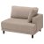 IKEA UPPAKRA (ИКЕА УППАКРА) 29614013