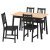 IKEA PINNTORP (ИКЕА ПИННТОРП) 59648059