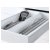 IKEA Ящик MAXIMERA (ИКЕА МАКСИМЕРА) 60221447 фото - 3
