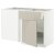 METOD/MAXIMERA IKEA METOD/MAXIMERA (ИКЕА МЕТОДЫ/МАКСИМЕРА) 59585226