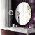 IKEA LINDBYN (ИКЕА ЛИНДБИН) 50458614 фото - 13
