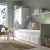 IKEA HEMNES (ИКЕА ХЕМНЭС) 09521500 фото - 2