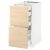 IKEA METOD / MAXIMERA (ИКЕА МЕТОДЫ/МАКСИМЕРА) 19215840