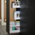 IKEA IKEA 365+ (ИКЕА ИКЕА 365+) 59276822 фото - 10