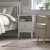 IKEA SJOINGENJOR (ИКЕА СЁИНГЕНЬОР) 70641184 фото - 3