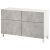 IKEA BESTA (ИКЕА БЕСТА) 79421521
