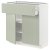 IKEA METOD/MAXIMERA (ИКЕА МЕТОДЫ/МАКСИМЕРА) 69486363
