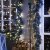IKEA STRALA (ИКЕА СТРАЛА) 60635230 фото - 3