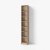 IKEA Стеллаж BILLY Дуб (ИКЕА БИЛЛИ) 59581884
