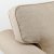 IKEA EVERTSBERG (ИКЕА ЭВЕРТСБЕРГ) 90598207 фото - 6
