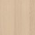 IKEA MALM (ИКЕА МАЛЬМ) 59157305 фото - 23