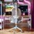 IKEA FROSKELAS/UTKLASSNING (ИКЕА ФРОСКЕЛАС/УКЛАССНИНГ) 29627845 фото - 2