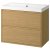 IKEA ANGSJON / BACKSJON (ИКЕА ANGSJON/BACKSJON) 39629679
