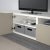 IKEA BESTA (ИКЕА БЕСТА) 99328598 фото - 4
